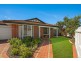 9 Warilda Court, Quinns Rocks WA 6030