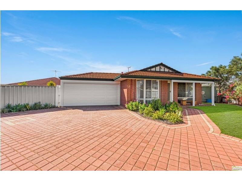 9 Warilda Court, Quinns Rocks WA 6030