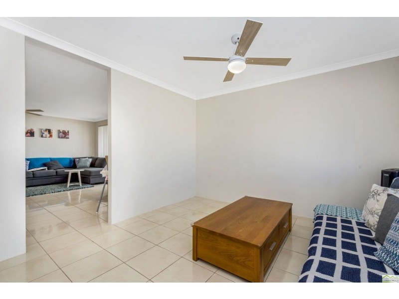 9 Warilda Court, Quinns Rocks WA 6030