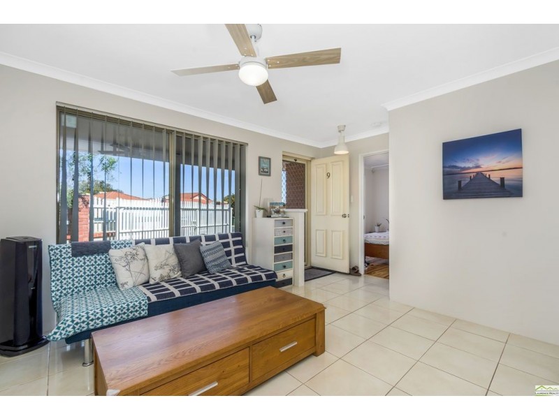 9 Warilda Court, Quinns Rocks WA 6030