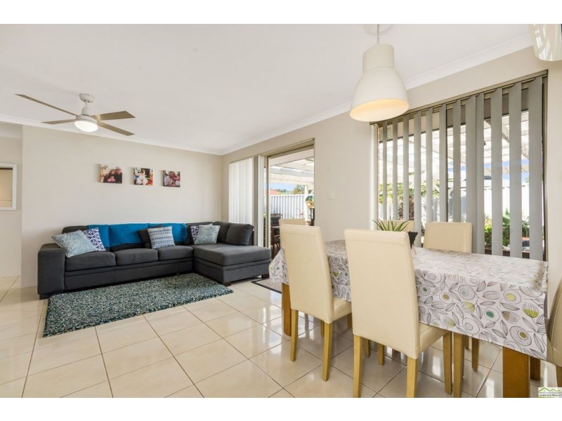 9 Warilda Court, Quinns Rocks WA 6030