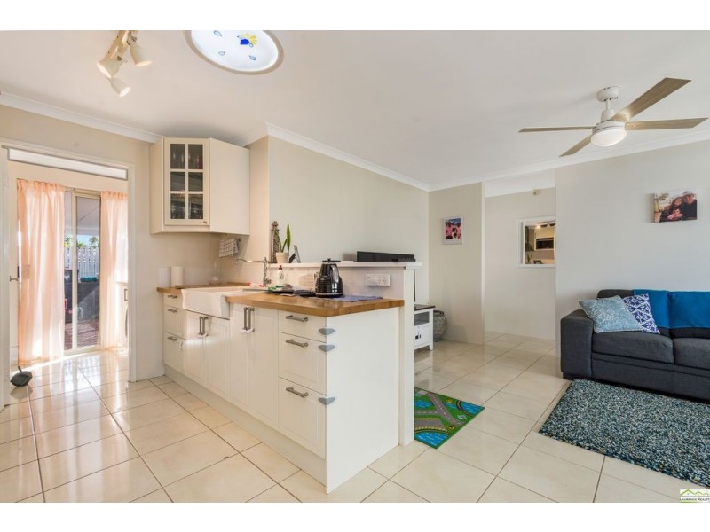 9 Warilda Court, Quinns Rocks WA 6030