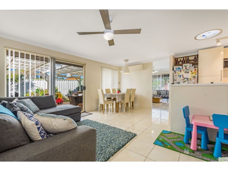 9 Warilda Court, Quinns Rocks WA 6030