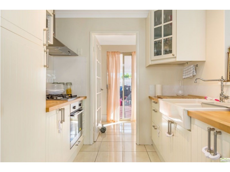 9 Warilda Court, Quinns Rocks WA 6030