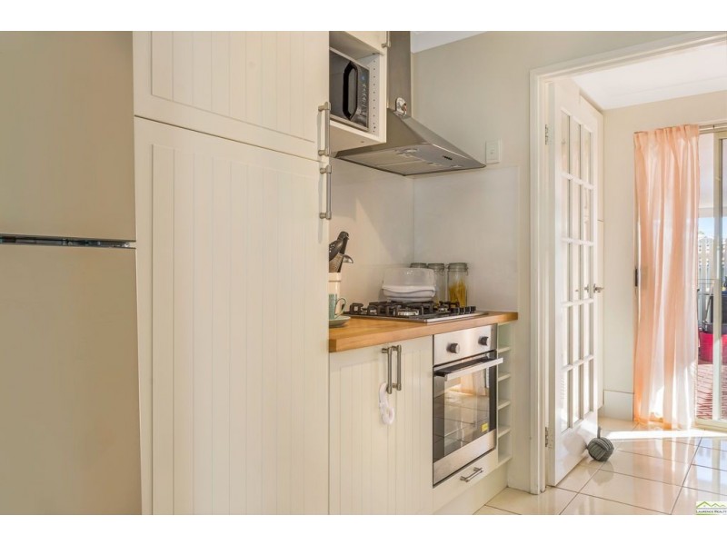 9 Warilda Court, Quinns Rocks WA 6030