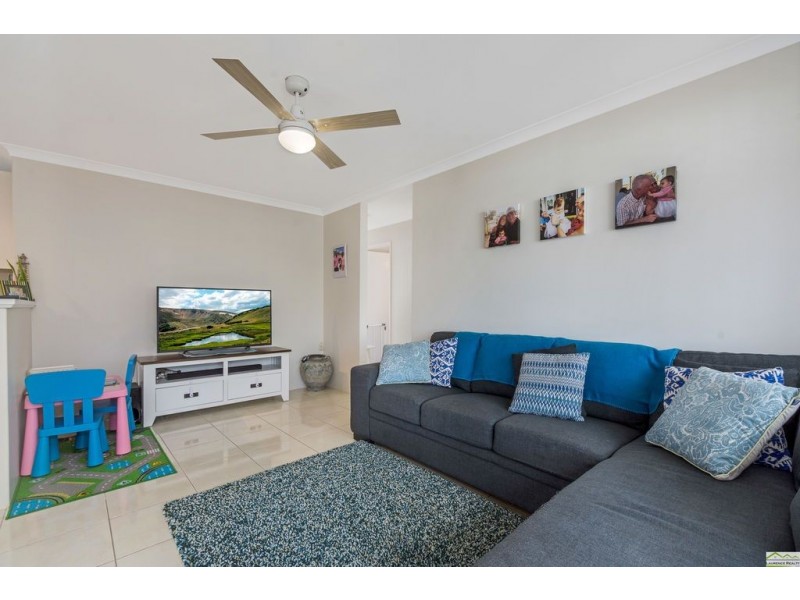 9 Warilda Court, Quinns Rocks WA 6030