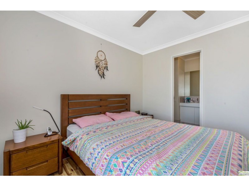 9 Warilda Court, Quinns Rocks WA 6030