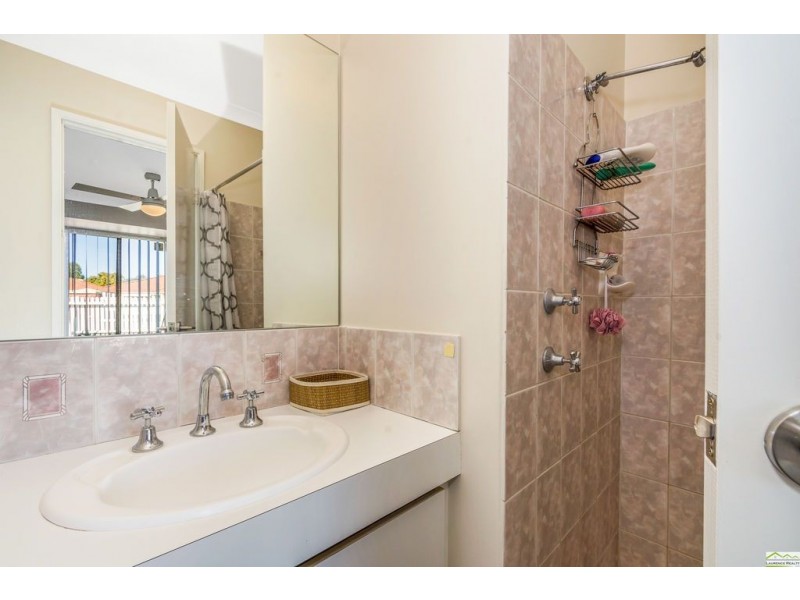 9 Warilda Court, Quinns Rocks WA 6030