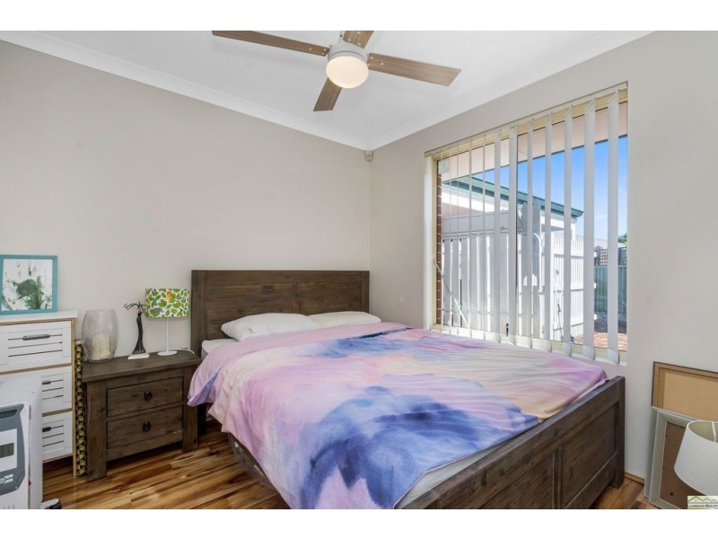 9 Warilda Court, Quinns Rocks WA 6030