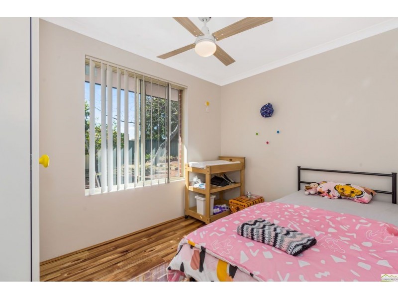 9 Warilda Court, Quinns Rocks WA 6030