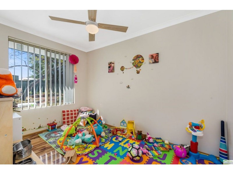 9 Warilda Court, Quinns Rocks WA 6030