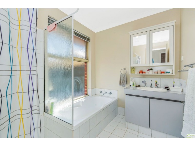 9 Warilda Court, Quinns Rocks WA 6030