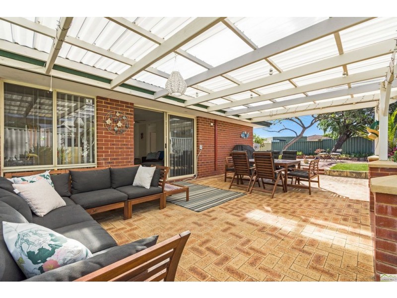 9 Warilda Court, Quinns Rocks WA 6030