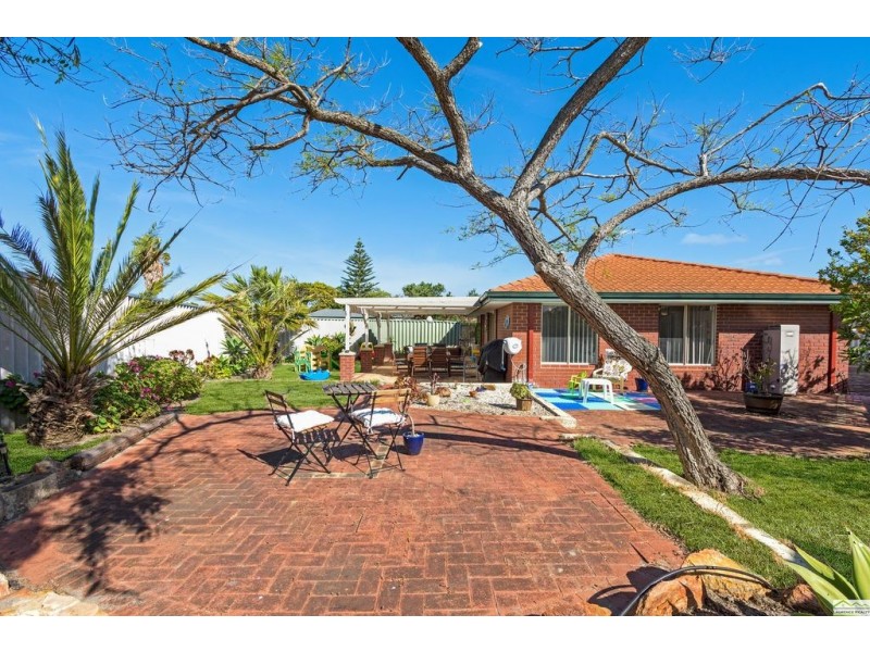 9 Warilda Court, Quinns Rocks WA 6030