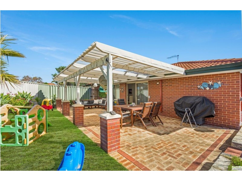 9 Warilda Court, Quinns Rocks WA 6030