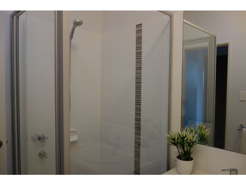 8 Sepia Way, Eglinton WA 6034