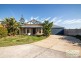 5 Turton Place, Quinns Rocks WA 6030