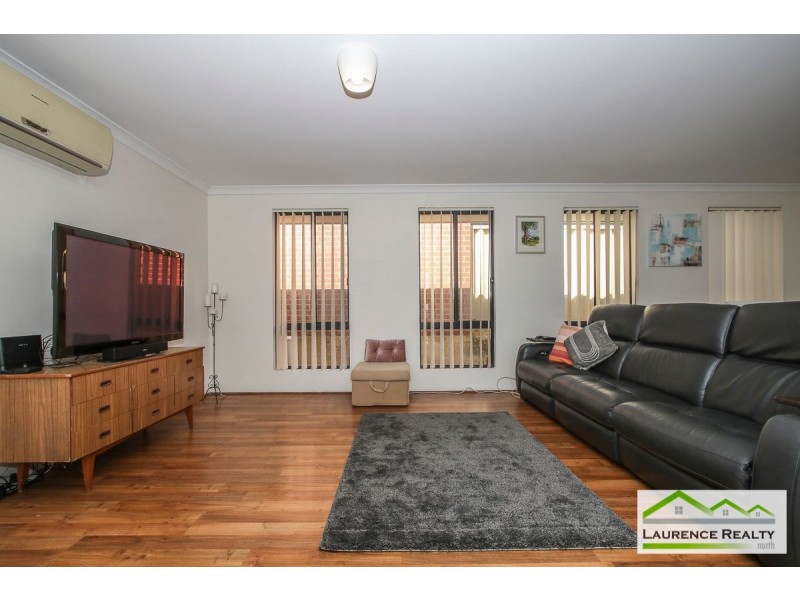 57 Feakle Bend, Ridgewood WA 6030