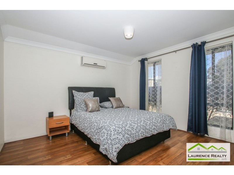 57 Feakle Bend, Ridgewood WA 6030