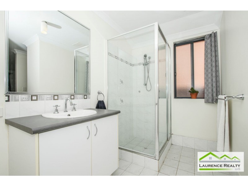 57 Feakle Bend, Ridgewood WA 6030