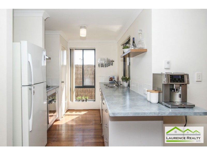 57 Feakle Bend, Ridgewood WA 6030