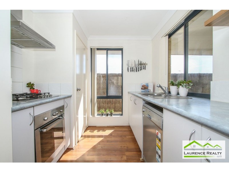 57 Feakle Bend, Ridgewood WA 6030