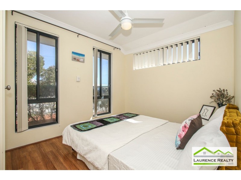 57 Feakle Bend, Ridgewood WA 6030