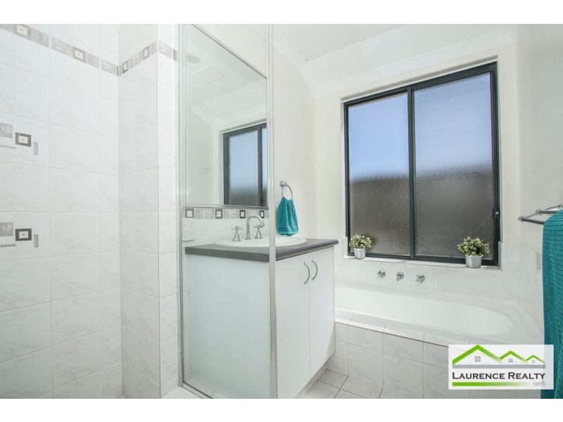 57 Feakle Bend, Ridgewood WA 6030