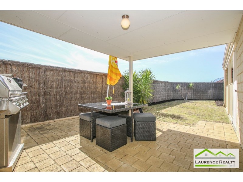 57 Feakle Bend, Ridgewood WA 6030