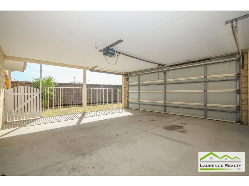 57 Feakle Bend, Ridgewood WA 6030