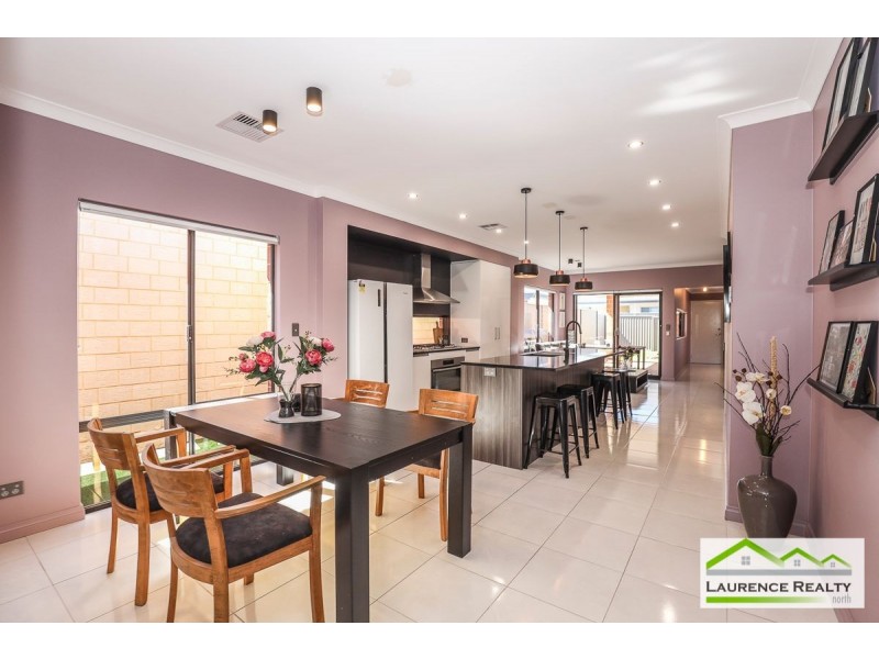 3 Bice Lane, Eglinton WA 6034