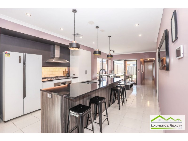 3 Bice Lane, Eglinton WA 6034