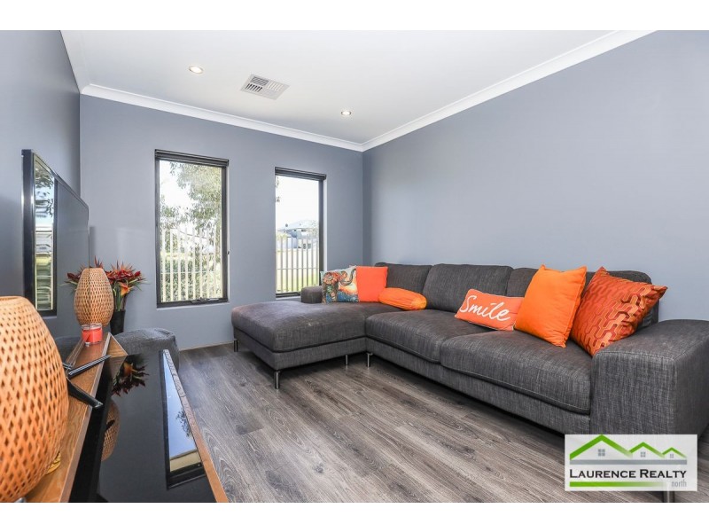 3 Bice Lane, Eglinton WA 6034