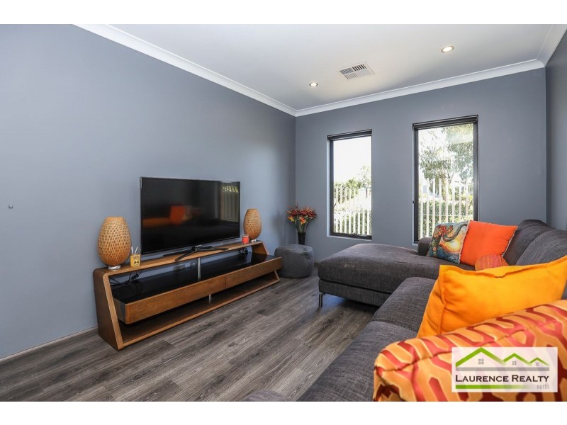 3 Bice Lane, Eglinton WA 6034