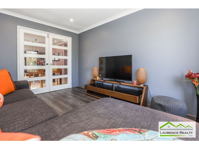 3 Bice Lane, Eglinton WA 6034