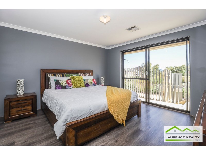 3 Bice Lane, Eglinton WA 6034