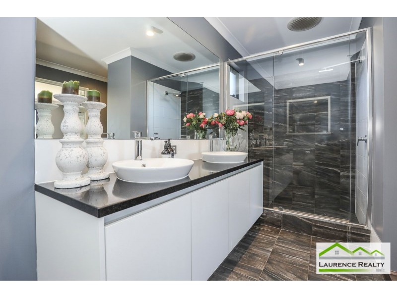 3 Bice Lane, Eglinton WA 6034