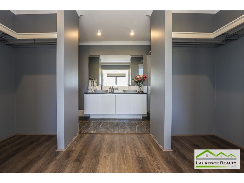 3 Bice Lane, Eglinton WA 6034