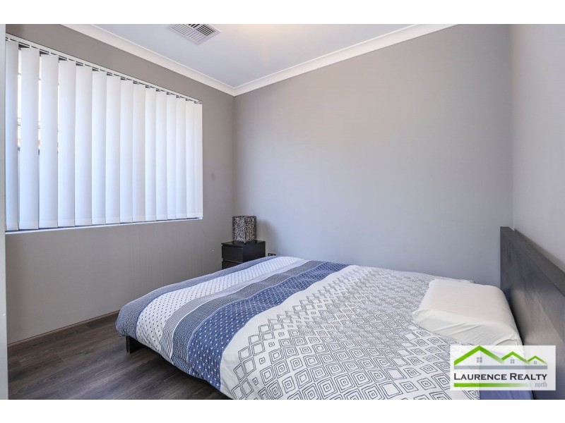 3 Bice Lane, Eglinton WA 6034