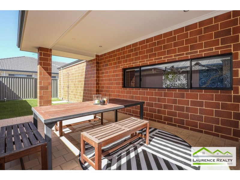 3 Bice Lane, Eglinton WA 6034