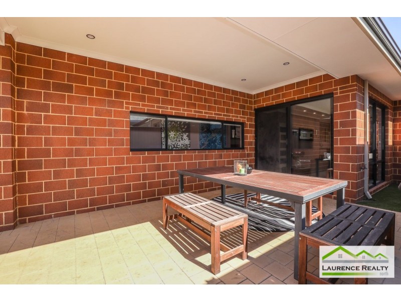 3 Bice Lane, Eglinton WA 6034