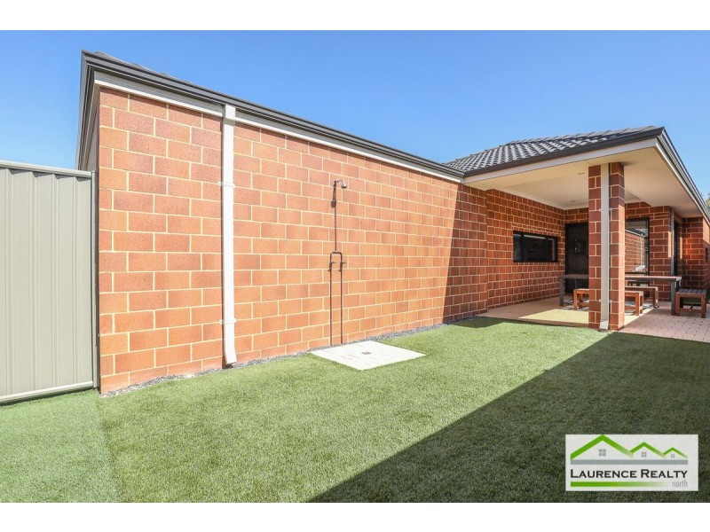 3 Bice Lane, Eglinton WA 6034