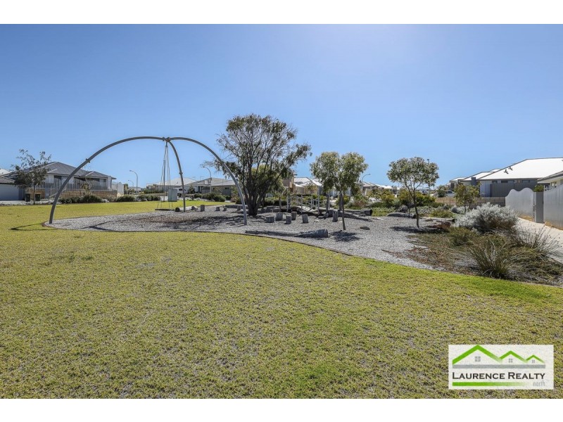 3 Bice Lane, Eglinton WA 6034