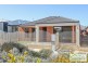3 Bice Lane, Eglinton WA 6034