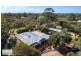 90 Birdwood Drive, Woodridge WA 6041