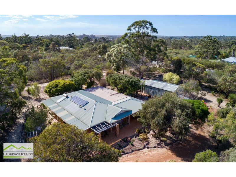 90 Birdwood Drive, Woodridge WA 6041