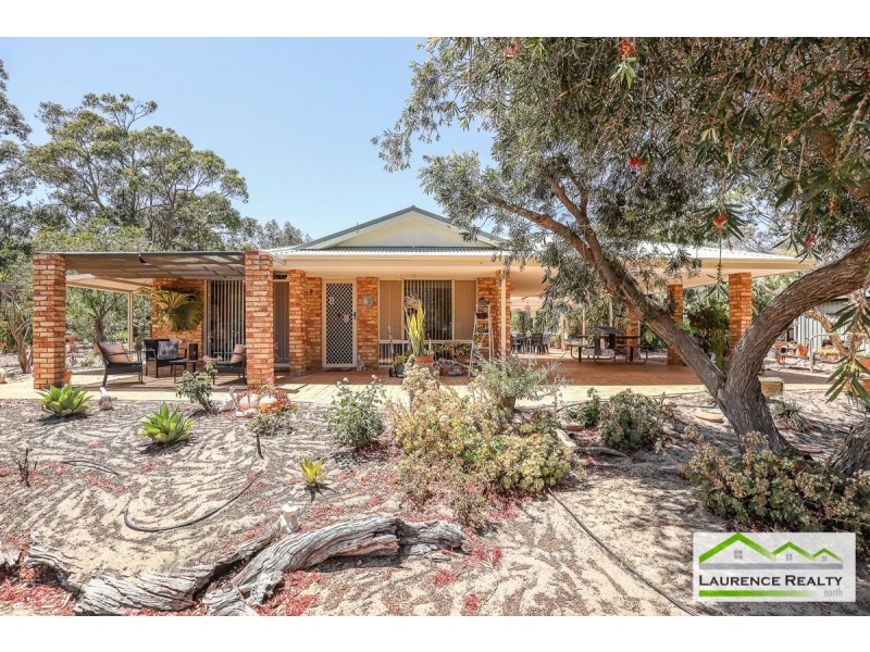 90 Birdwood Drive, Woodridge WA 6041