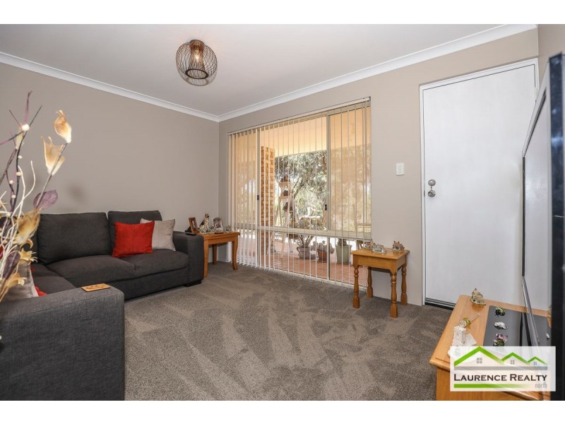 90 Birdwood Drive, Woodridge WA 6041