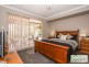 90 Birdwood Drive, Woodridge WA 6041