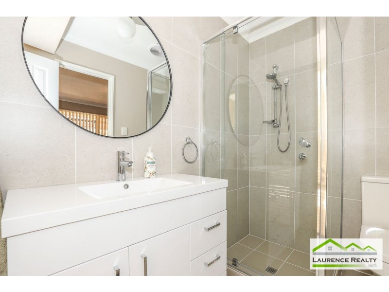 90 Birdwood Drive, Woodridge WA 6041